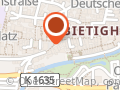 AMICI Bietigheim