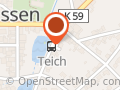 Pflegeunion Alverdissen