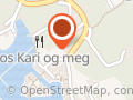 Bokhotellet Lyngørparken