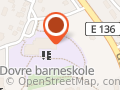Dovre barneskole