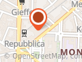 Genesa Bistrot