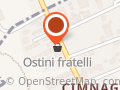 Ostini Fratelli