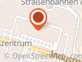 BAUHAUS Stuttgart-Möhringen