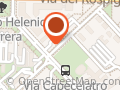 Twelve Fitness Lab Milano