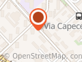 Casarini Franco (Avv.)