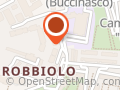 Scuola Robbiolo