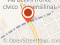 Errebi Impianti SRL