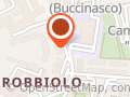 Aclimilano Servizi Fiscali Srl