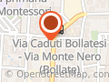 Loris Bellini Srl
