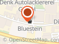 Bluestein