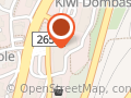 Reinheim Regnskap AS avd Dombås