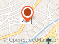 Storencenter