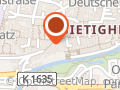 Physio- und Tanzwerkstatt Physiotherapie, Sibylle S. Streich