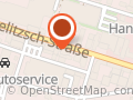 URI GmbH