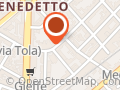 Sa Medidda Pane e Dolci Sardi