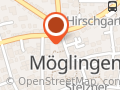 Nachtigall