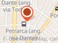 Cherchi Dr. Marco