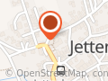 Ortsverwaltung Jettenburg