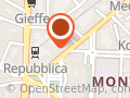 Aste Giudiziarie Inlinea S.p.A. Cagliari