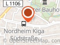 Städtischer kiga kleingartach