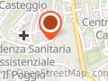 Museo Civico Archeologico