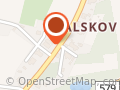 Øgaards Haveservice