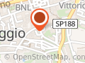 ViAssistiAmo Casteggio