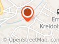 Rücken.fit