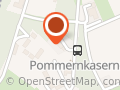 BD Auto- und Teilehandel e.K.