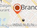 Brande Apotek