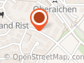 FU Kreisverband Esslingen