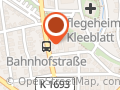 EMA Deutschland Executive Search GmbH