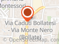 Immobiliare Bollate S.a.s.