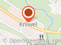 Autohaus Kniwel Opel - Service