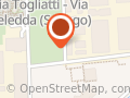 Fonderia Artistica Campagner (Srl)