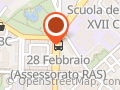 Ass.necentro Italiano Opere Femminili Salesiane  Sardegna
