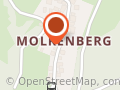Skiclub Schluchtenflitzer Molkenberg e.V.