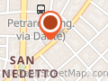 I Mattana