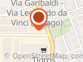 Edizioni Fag SRL