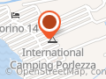 zurigo4porlezza.com
