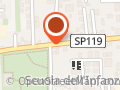Voltacar Di Nava A.e Paleari D.