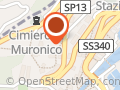 Scuole Elementari