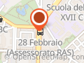 Istituto Maria Ausiliatrice