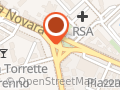 Total Italia SPA