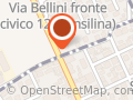 Floricoltura F.lli Garbagnati Srl