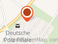 Habersack Klaus Fahrzeugverwertung