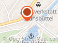 Ferienwohnung Elbblick in Brunsbüttel - Jennifer Grohne