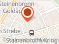 Krankengymnastikpraxis von Scholley