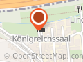 Jehovas Zeugen