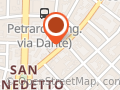 Prestito Compass Cagliari San Benedetto Gruppo Mediobanca